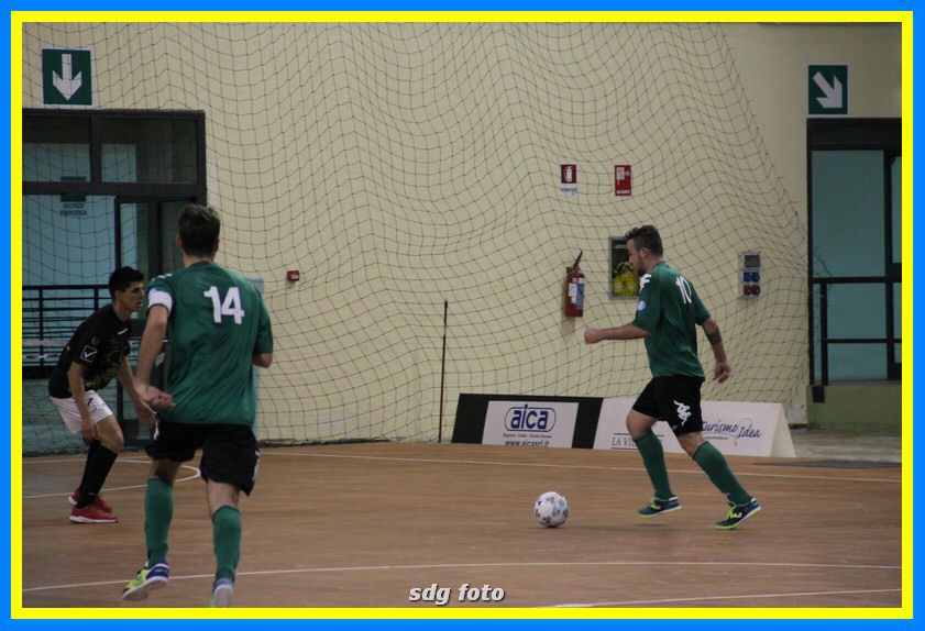 IMG_5901_tn.jpg