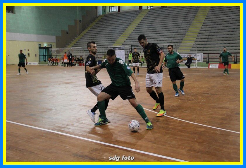 IMG_5928_tn.jpg
