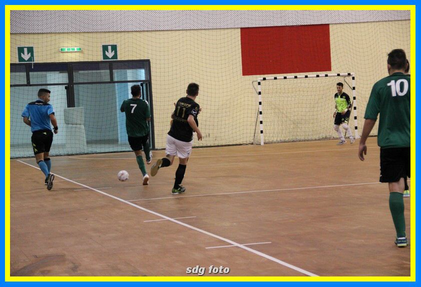 IMG_5954_tn.jpg