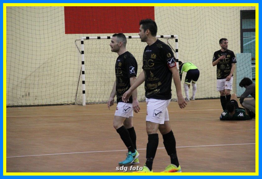 IMG_5957_tn.jpg