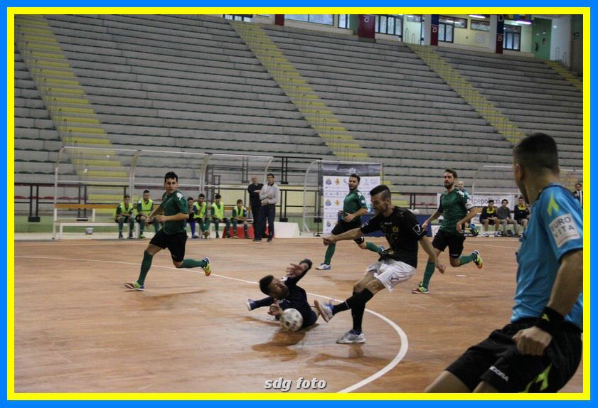 IMG_5977_tn.jpg