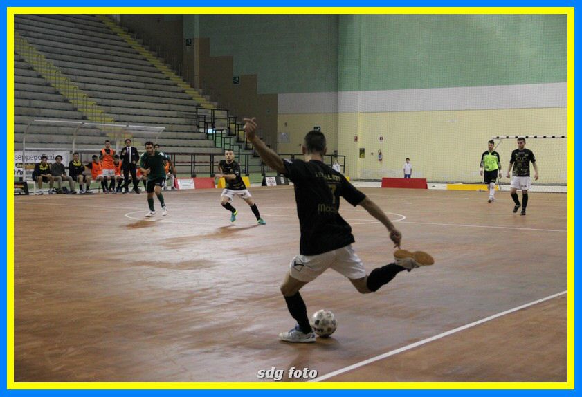 IMG_5978_tn.jpg