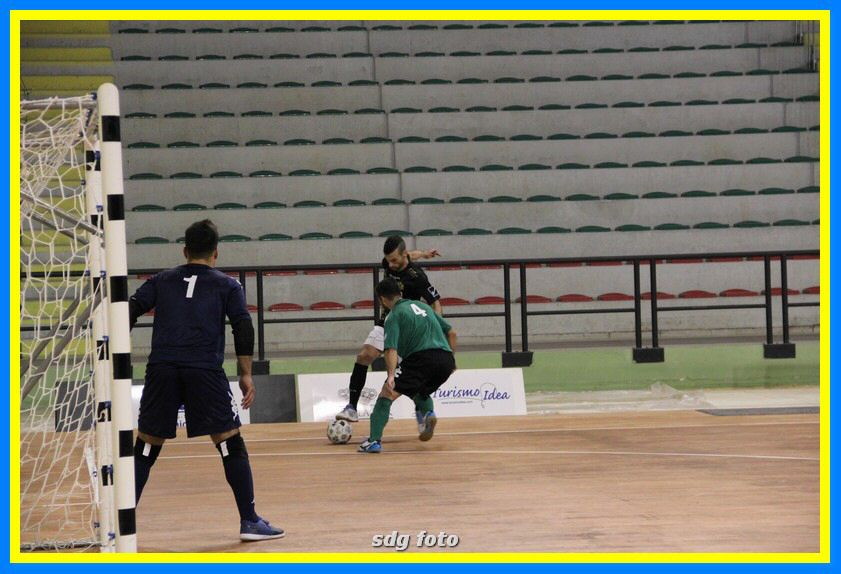 IMG_5990_tn.jpg