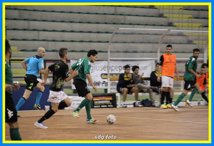 IMG_5992_tn.jpg