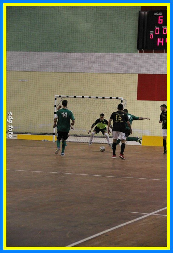 IMG_5998_tn.jpg