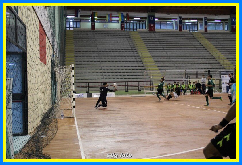 IMG_6002_tn.jpg