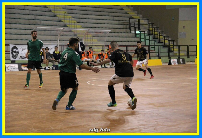 IMG_6007_tn.jpg
