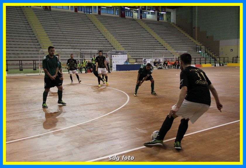 IMG_6030_tn.jpg