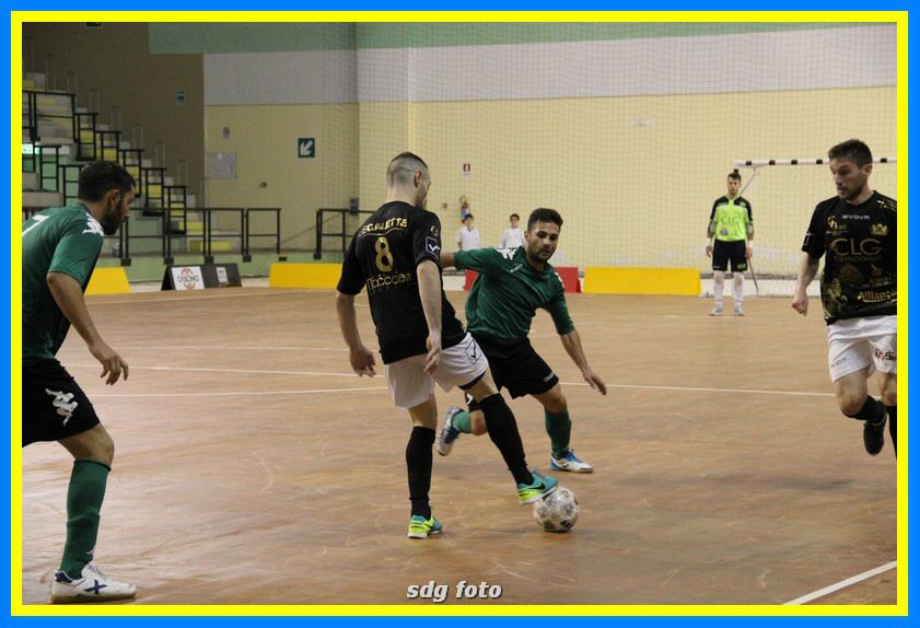 IMG_6049_tn.jpg
