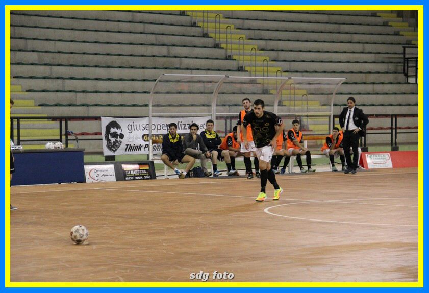 IMG_6063_tn.jpg