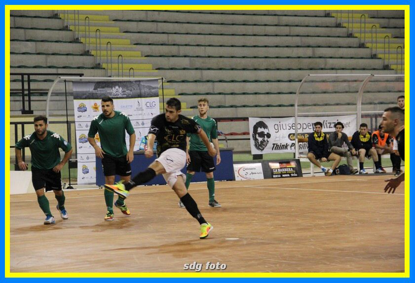 IMG_6067_tn.jpg