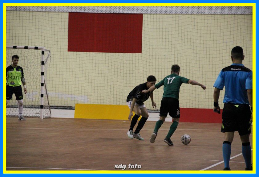 IMG_6096_tn.jpg