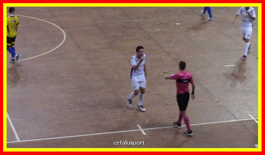 IMG_2484_tn.JPG
