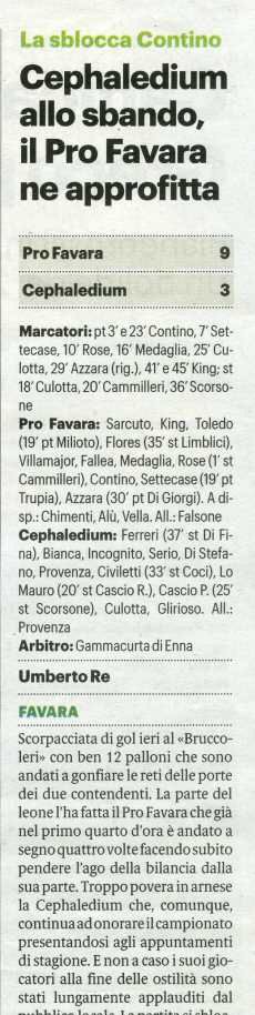 200113_Calcio007.jpg