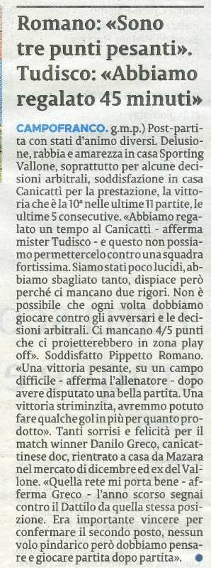 200113_Calcio016.jpg