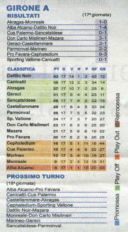 200113_Calcio019.jpg