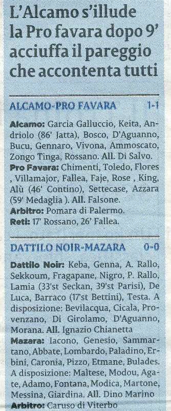 200120_Calcio014.jpg