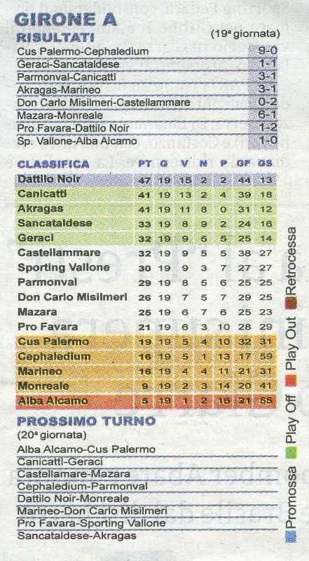 200127_Calcio022.jpg