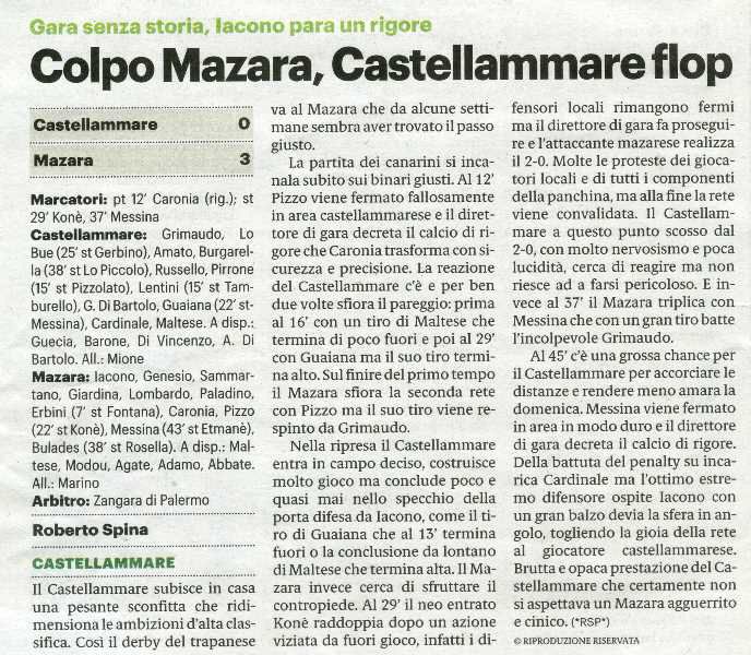 200203_Calcio011.jpg