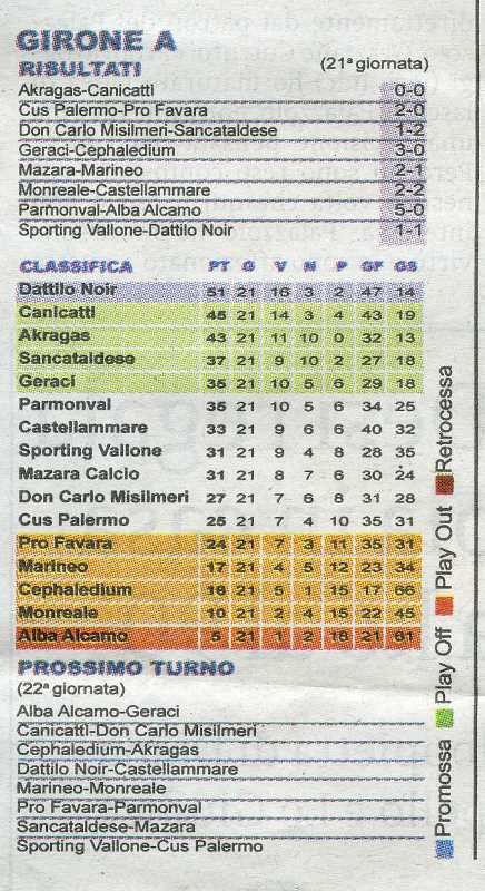 200210_Calcio012.jpg