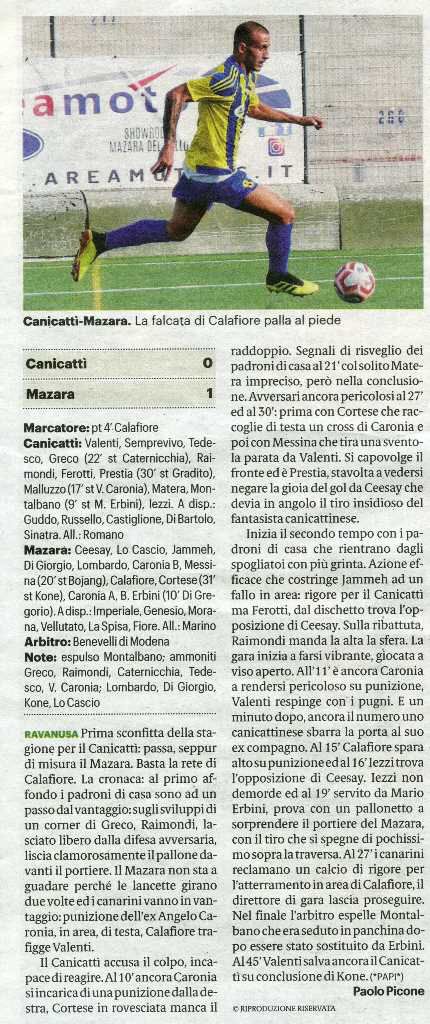 201026_Calcio002.jpg
