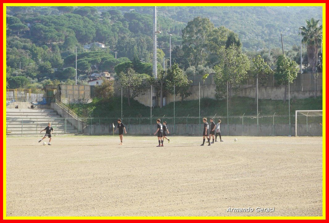 221029_U15_Sporting_Soccer014.jpg