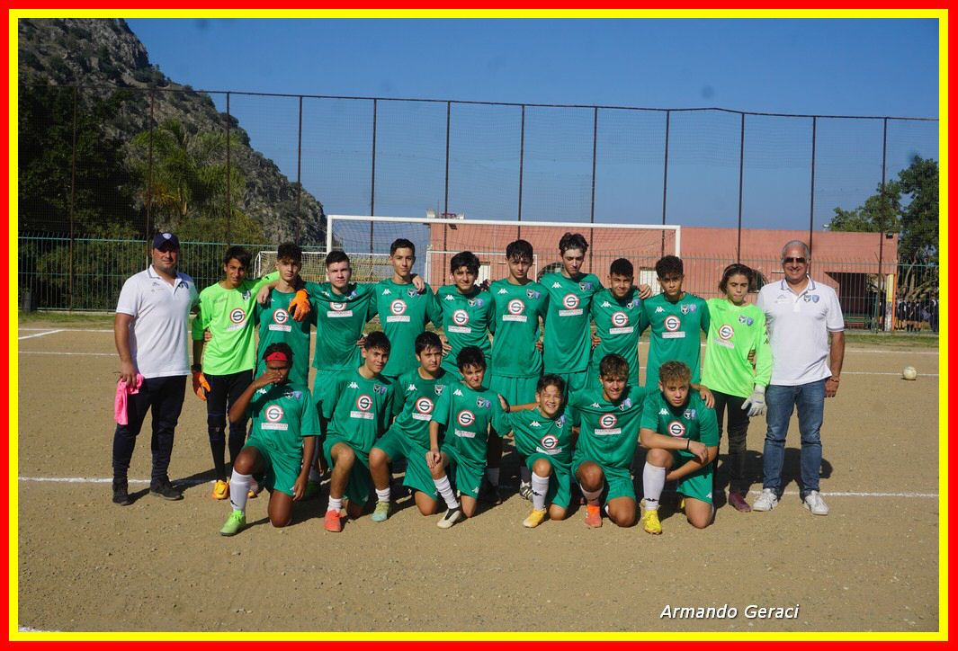 221029_U15_Sporting_Soccer017.jpg