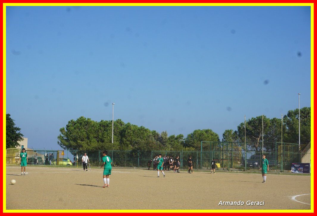 221029_U15_Sporting_Soccer025.jpg