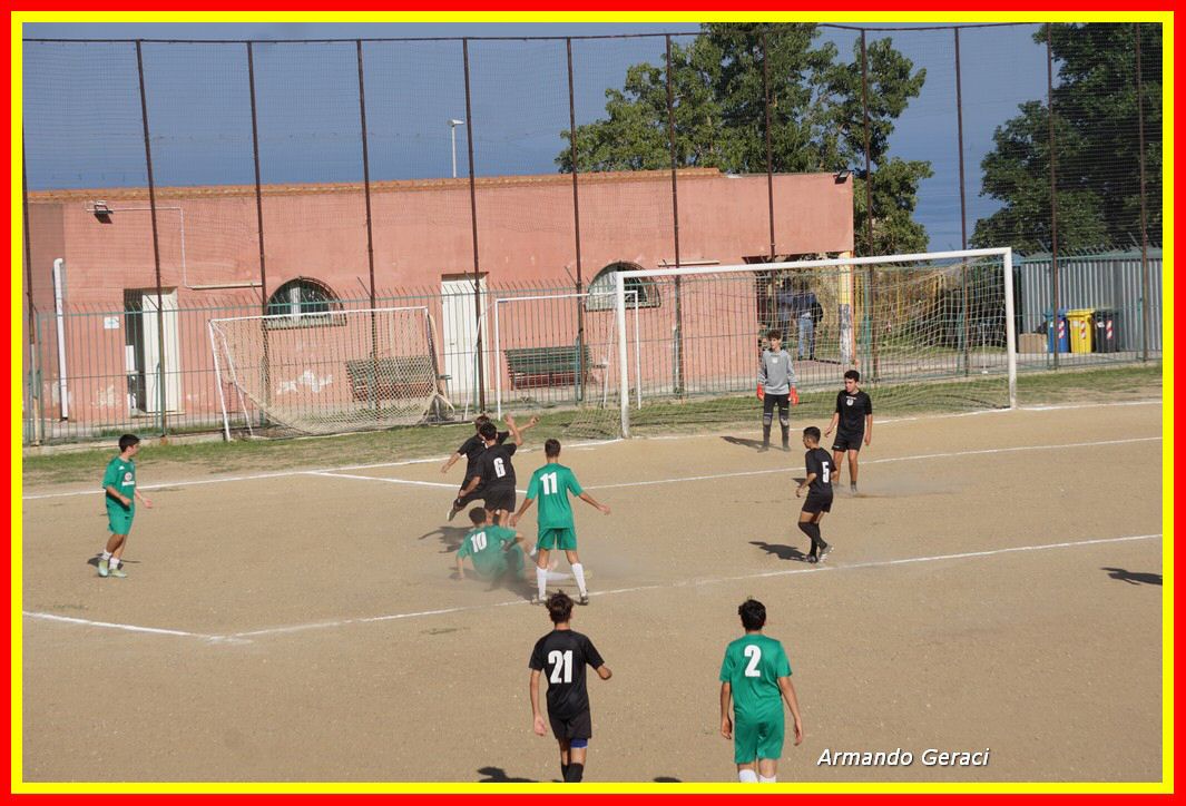221029_U15_Sporting_Soccer057.jpg