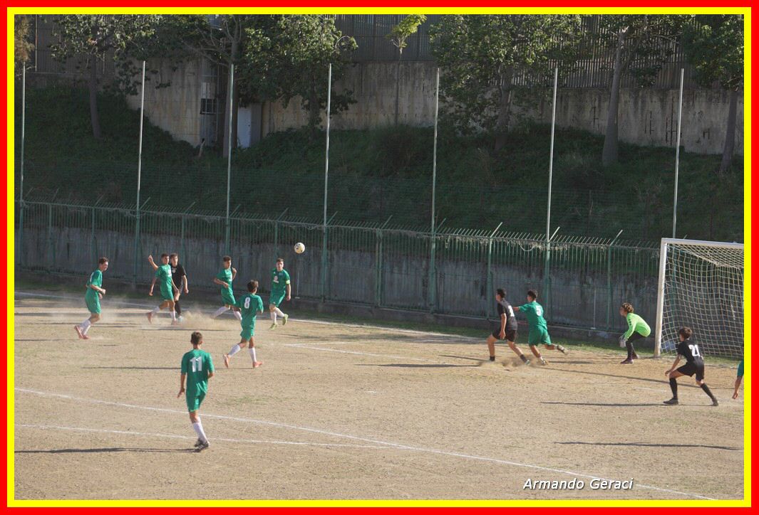 221029_U15_Sporting_Soccer061.jpg
