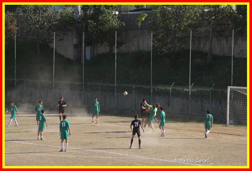 221029_U15_Sporting_Soccer063.jpg
