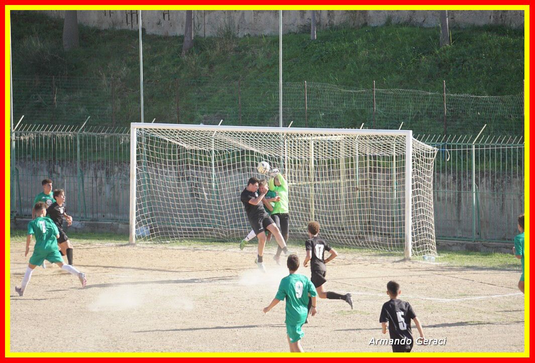 221029_U15_Sporting_Soccer067.jpg