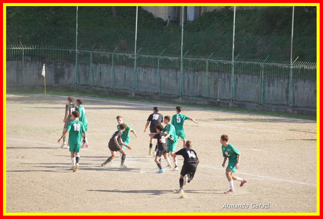 221029_U15_Sporting_Soccer075.jpg