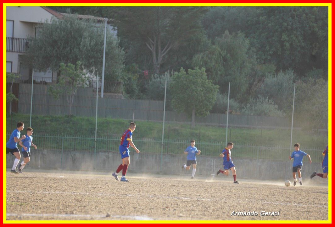 221030_U17_Sporting_Castellana00045.jpg