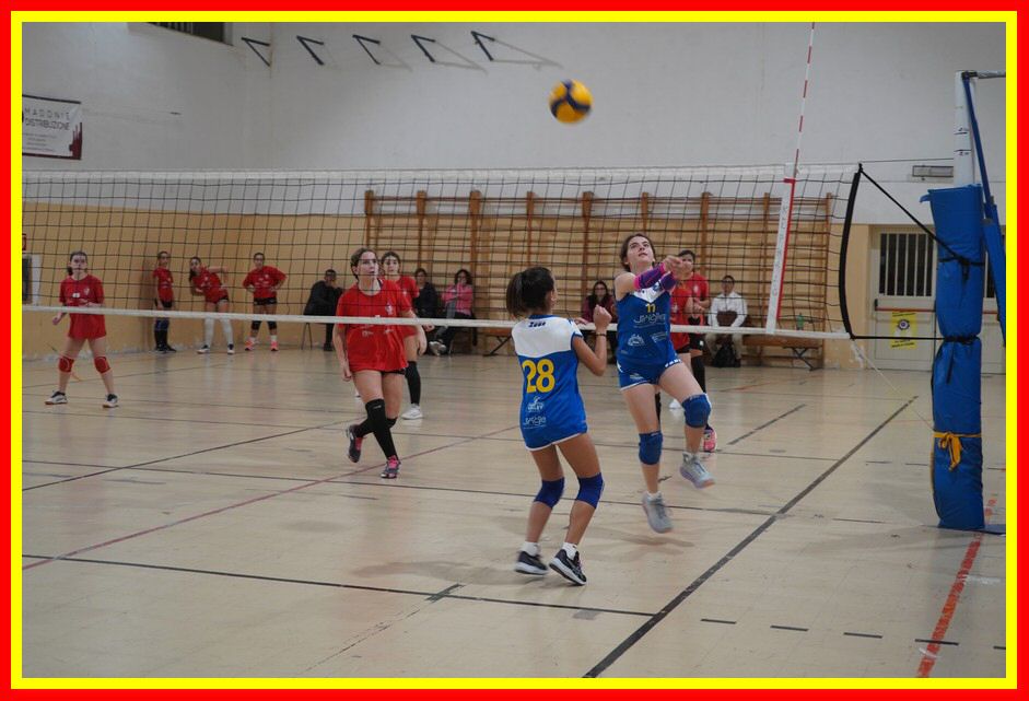 DSC02205_tn.JPG