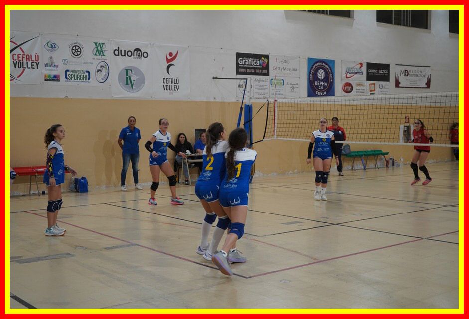 DSC02209_tn.JPG