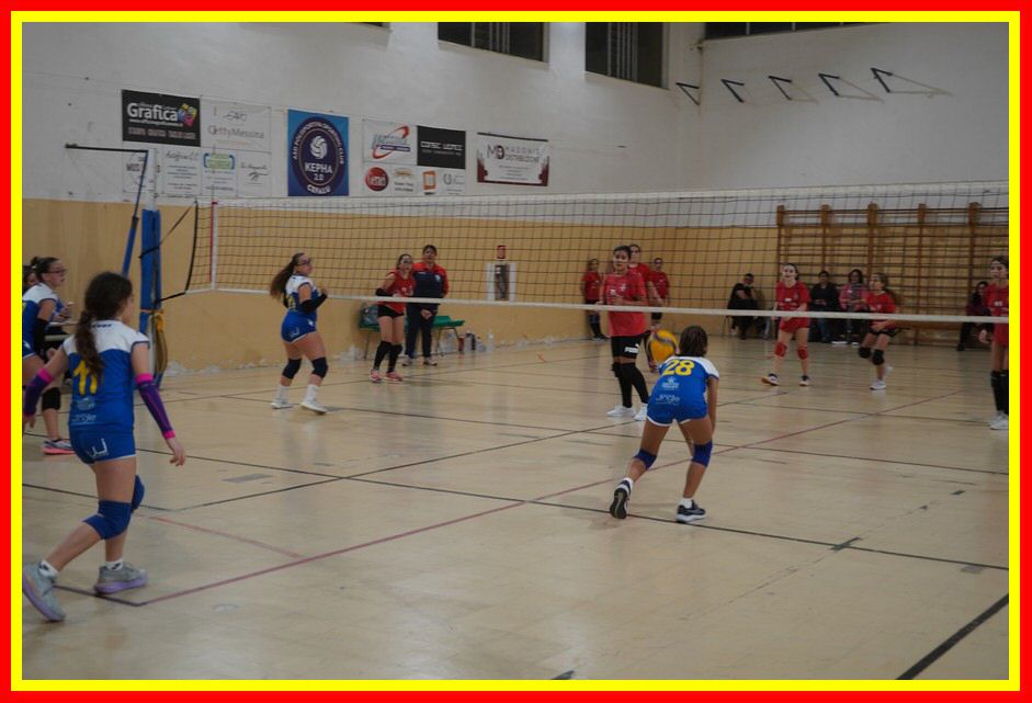 DSC02210_tn.JPG