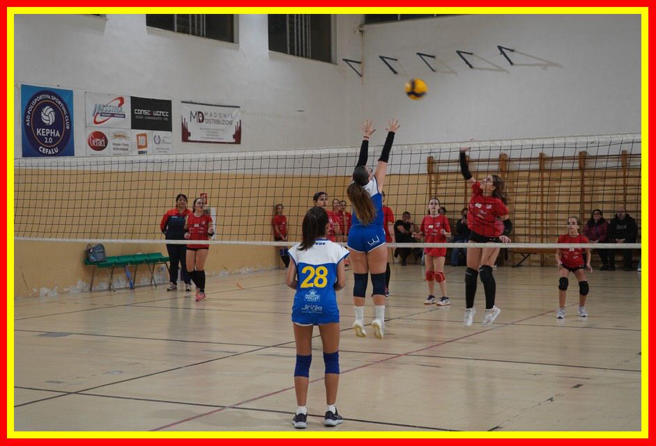 DSC02212_tn.JPG