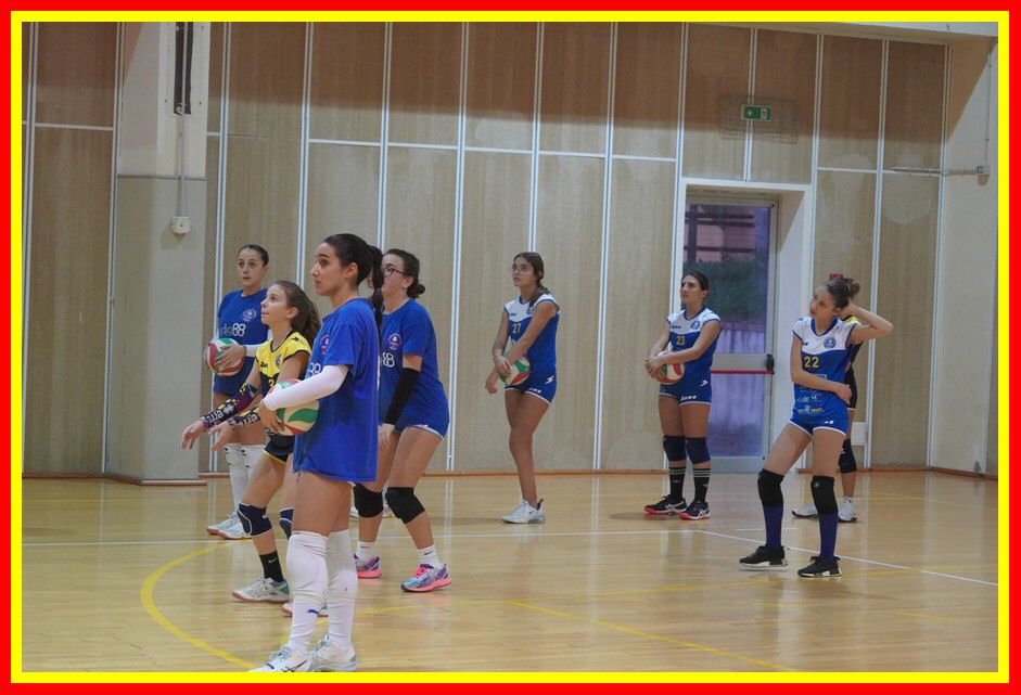 231129_Kepha_VolleyPalermo_Gialla_U16_005.JPG