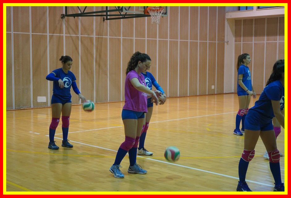 231129_Kepha_VolleyPalermo_Gialla_U16_006.JPG