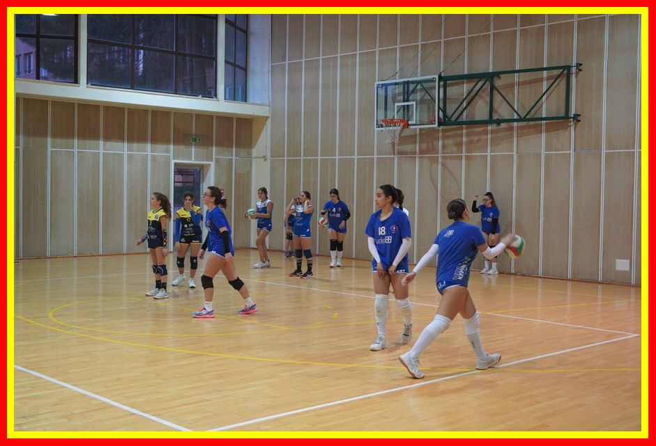 231129_Kepha_VolleyPalermo_Gialla_U16_007.JPG