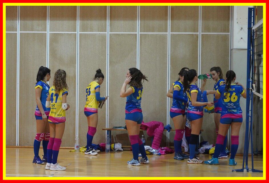 231129_Kepha_VolleyPalermo_Gialla_U16_008.JPG