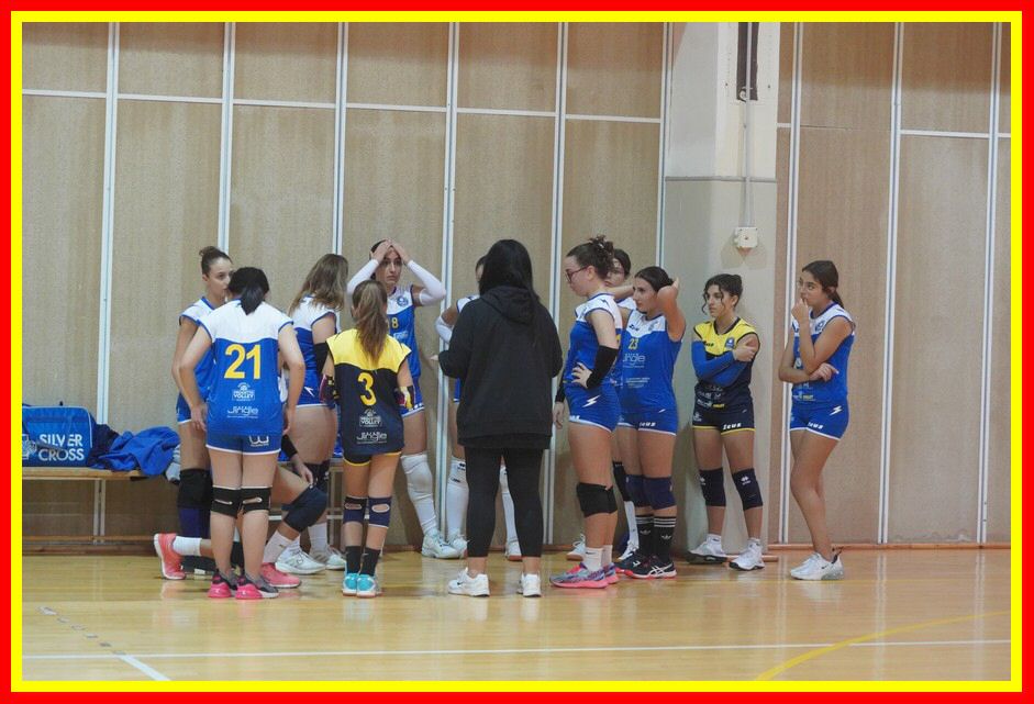 231129_Kepha_VolleyPalermo_Gialla_U16_009.JPG
