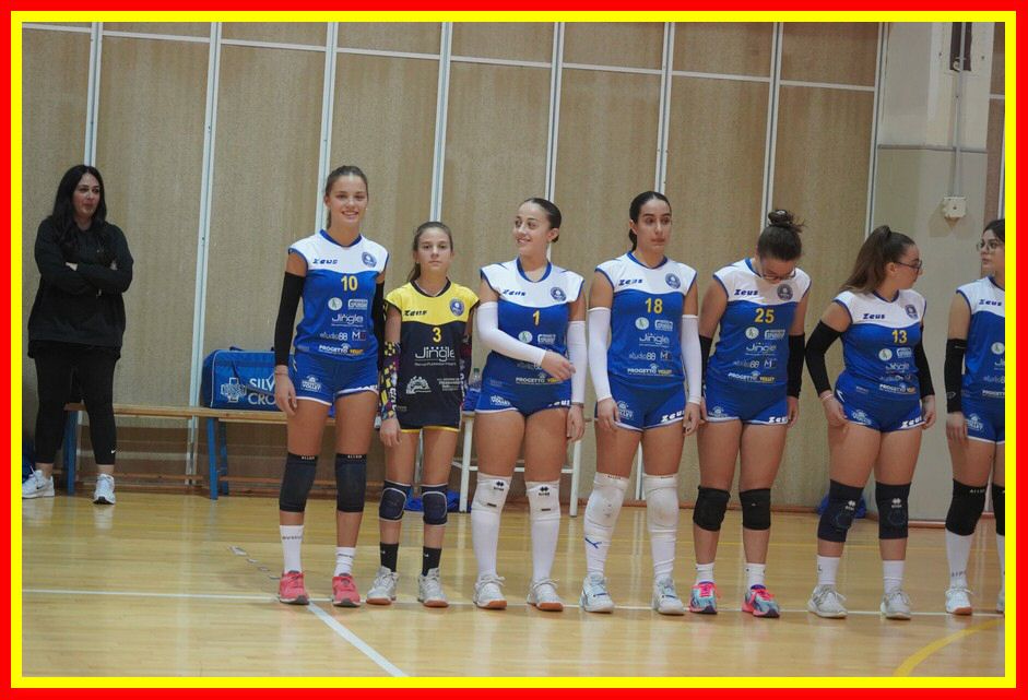 231129_Kepha_VolleyPalermo_Gialla_U16_012.JPG