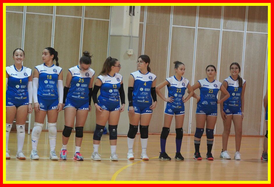 231129_Kepha_VolleyPalermo_Gialla_U16_013.JPG
