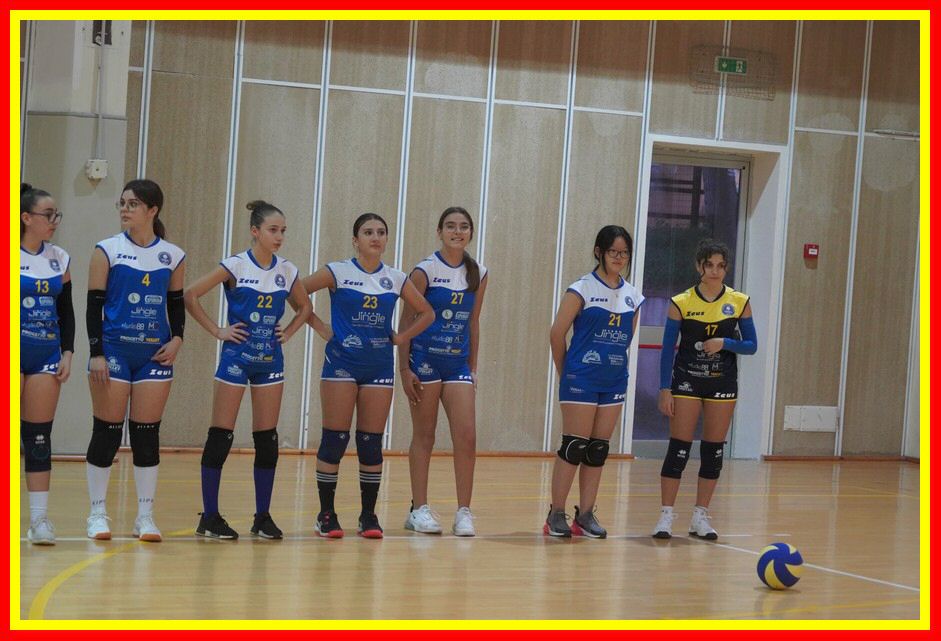 231129_Kepha_VolleyPalermo_Gialla_U16_014.JPG