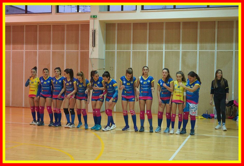 231129_Kepha_VolleyPalermo_Gialla_U16_016.JPG