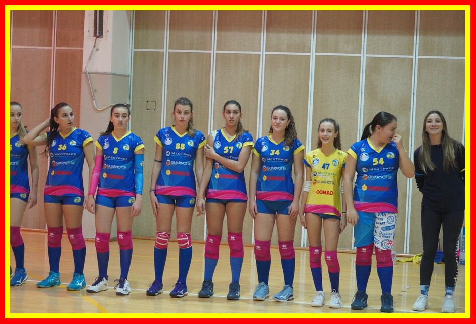 231129_Kepha_VolleyPalermo_Gialla_U16_020.JPG