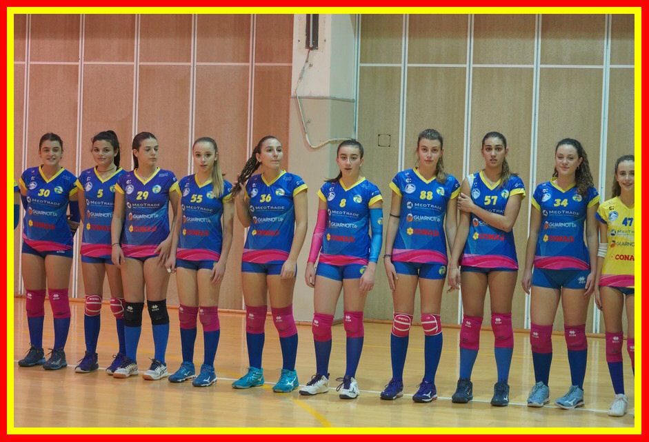 231129_Kepha_VolleyPalermo_Gialla_U16_021.JPG