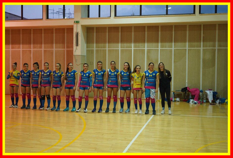 231129_Kepha_VolleyPalermo_Gialla_U16_022.JPG